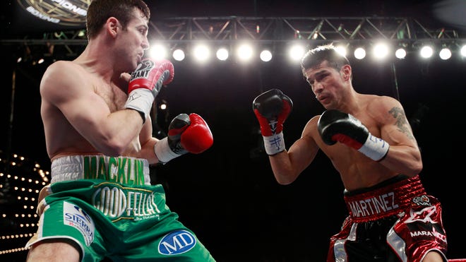 Martinez Macklin Boxi_Garc.jpg
